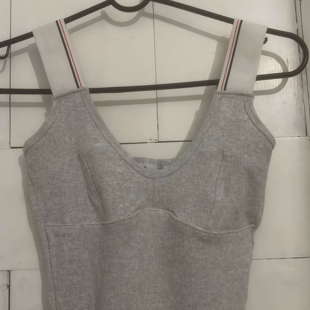 Adidas one piece